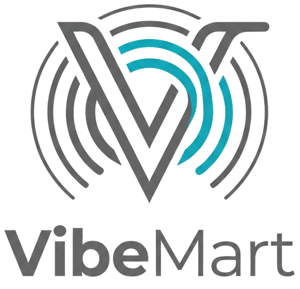 VibeMart